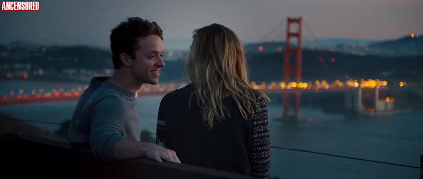 emily hall – the last inn