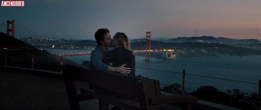 emily hall – the last inn