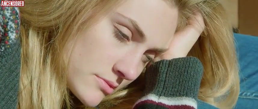 emily hall – the last inn