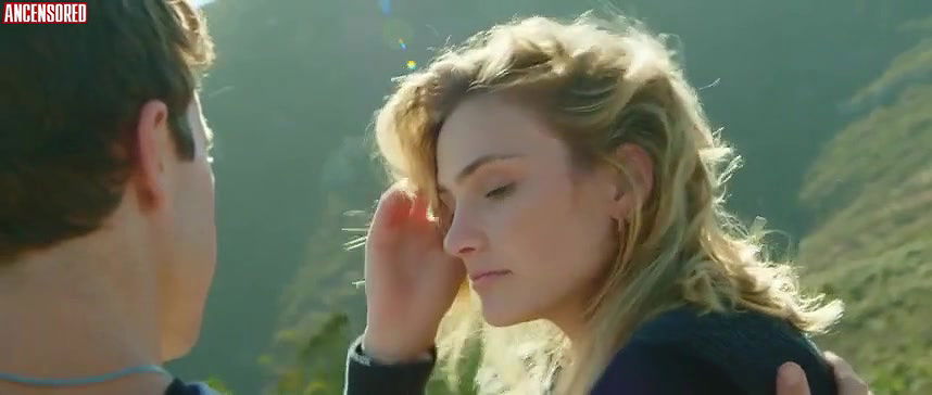 emily hall – the last inn