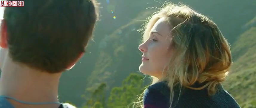 emily hall – the last inn