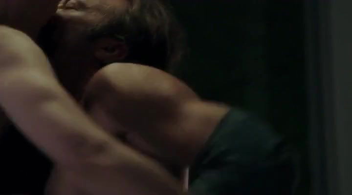 Emily Kinney – ten days in the valley