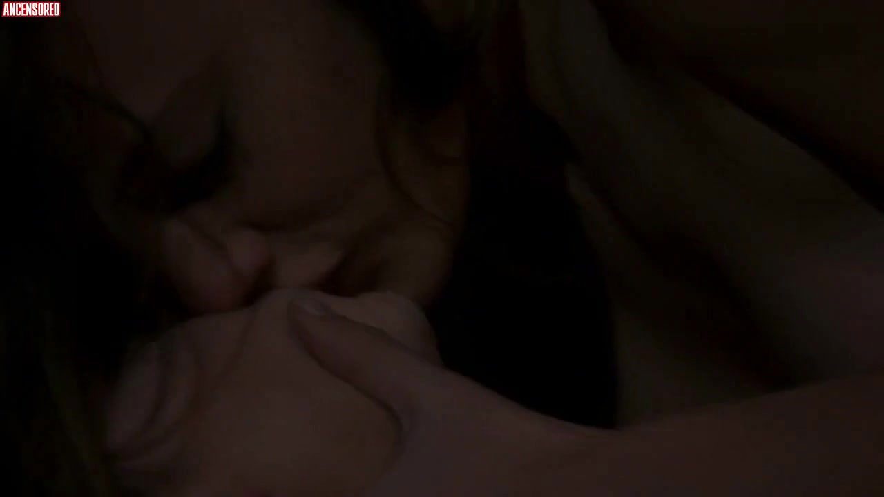 Emily Meade – Mother May I Sleep with Danger