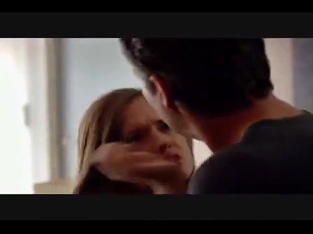 Emily Meade – Thanks for Sharing