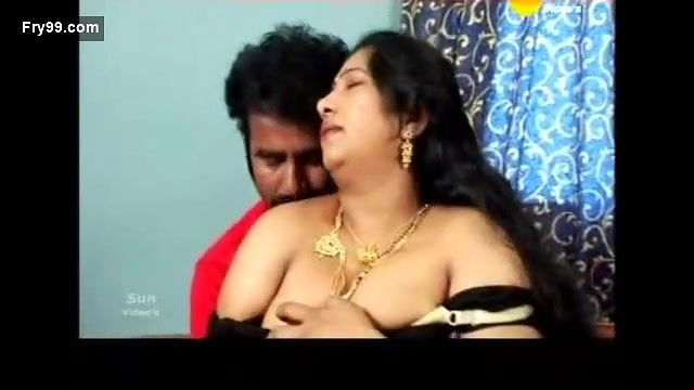 Delicious Mallu Aunty 2 – Movies