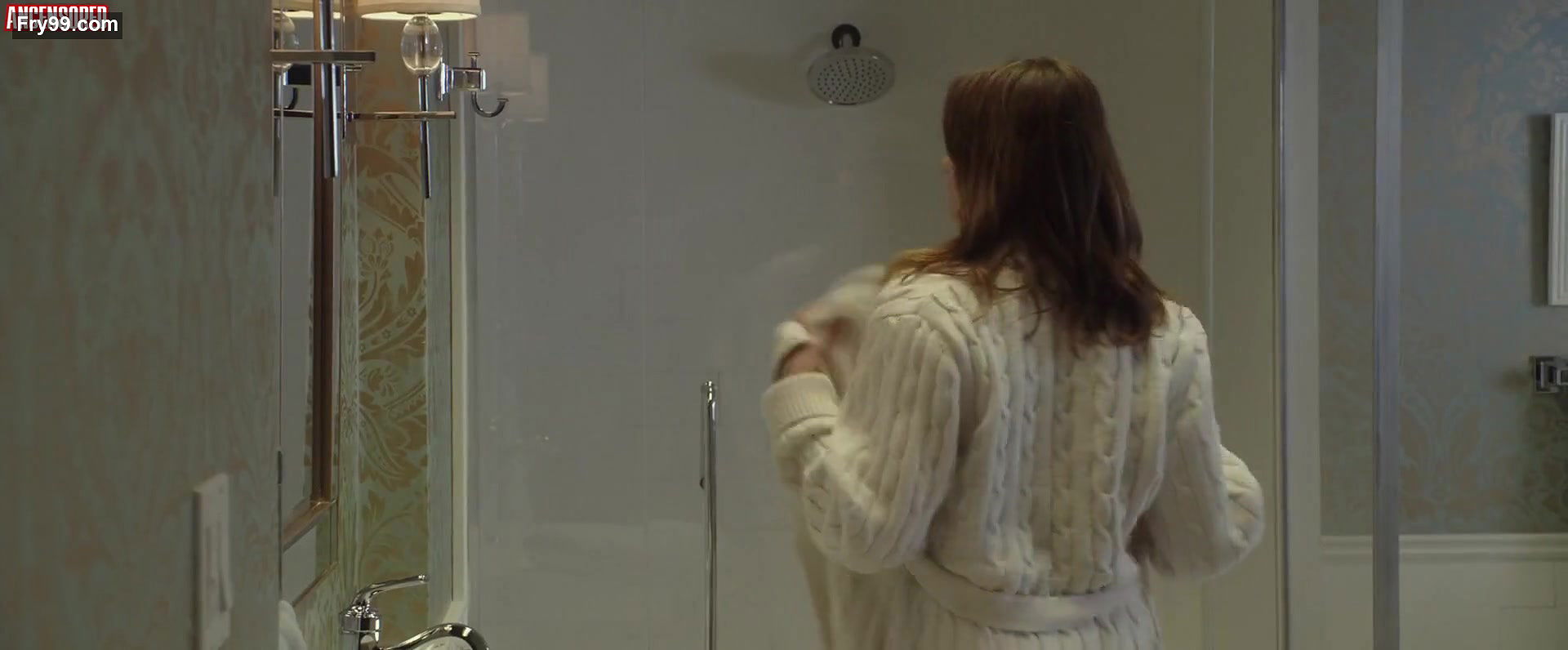 Emily Mortimer – phil