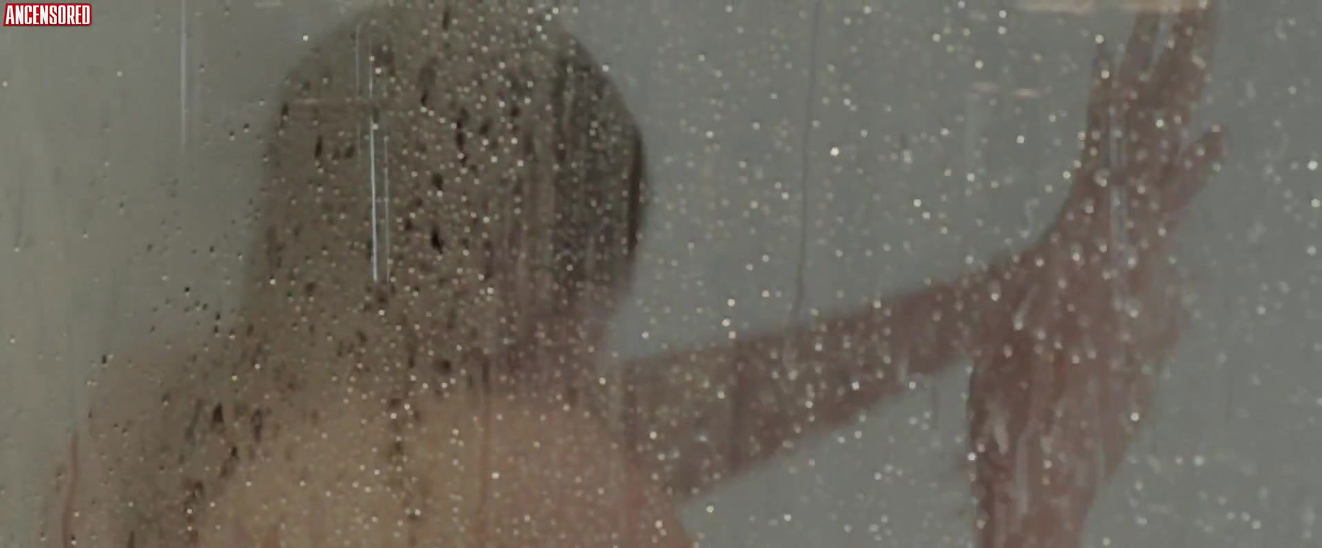 Emily Mortimer – phil