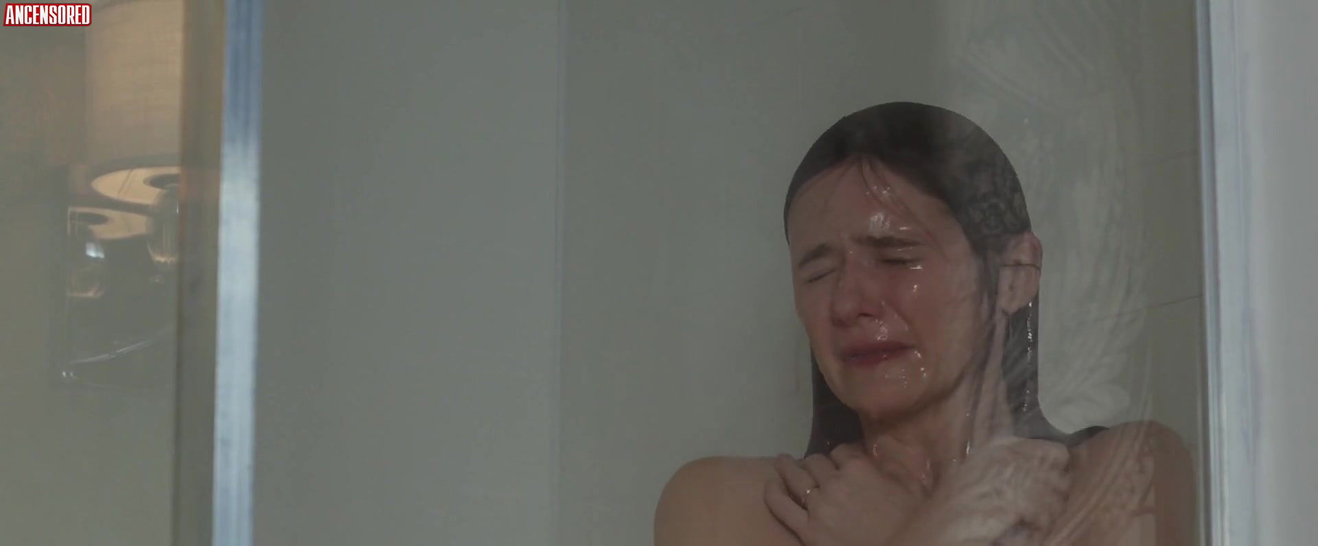 Emily Mortimer – phil