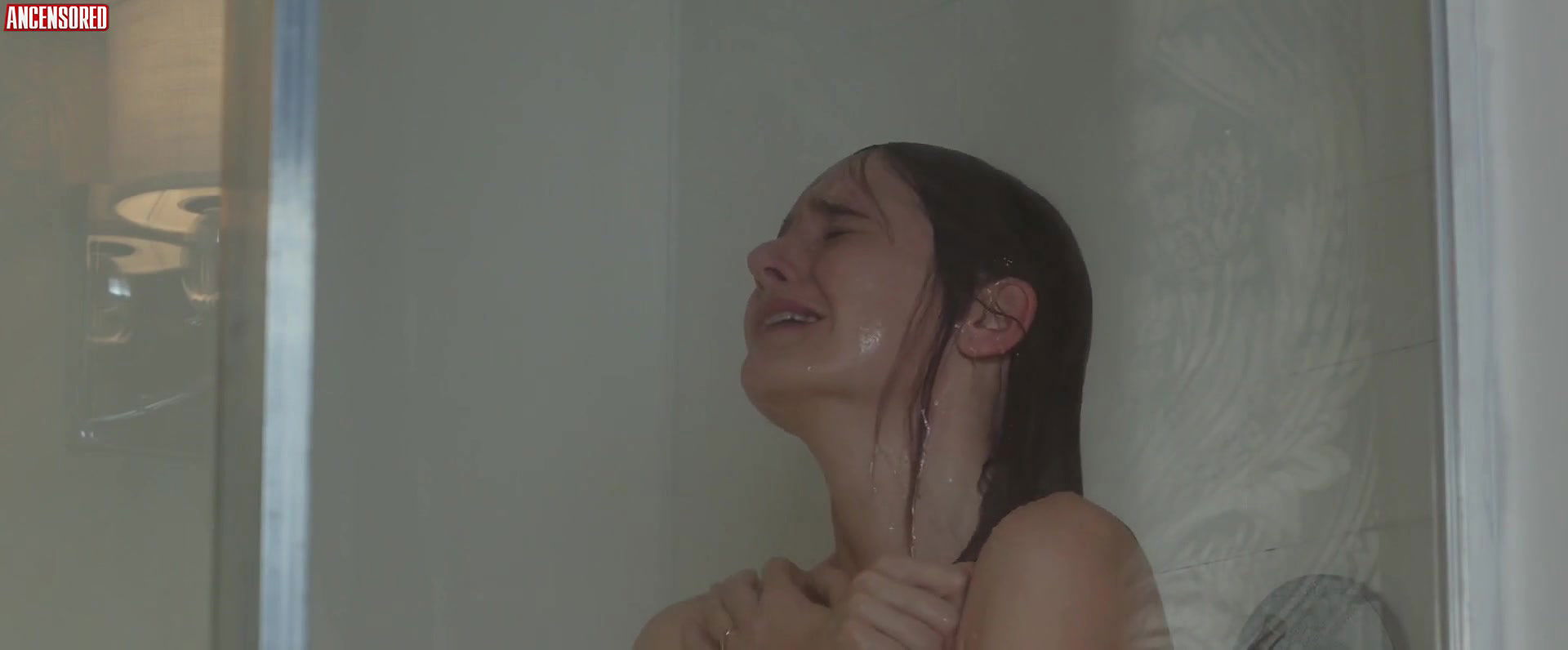 Emily Mortimer – phil