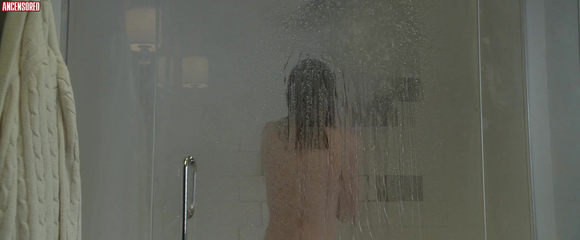 Emily Mortimer – phil