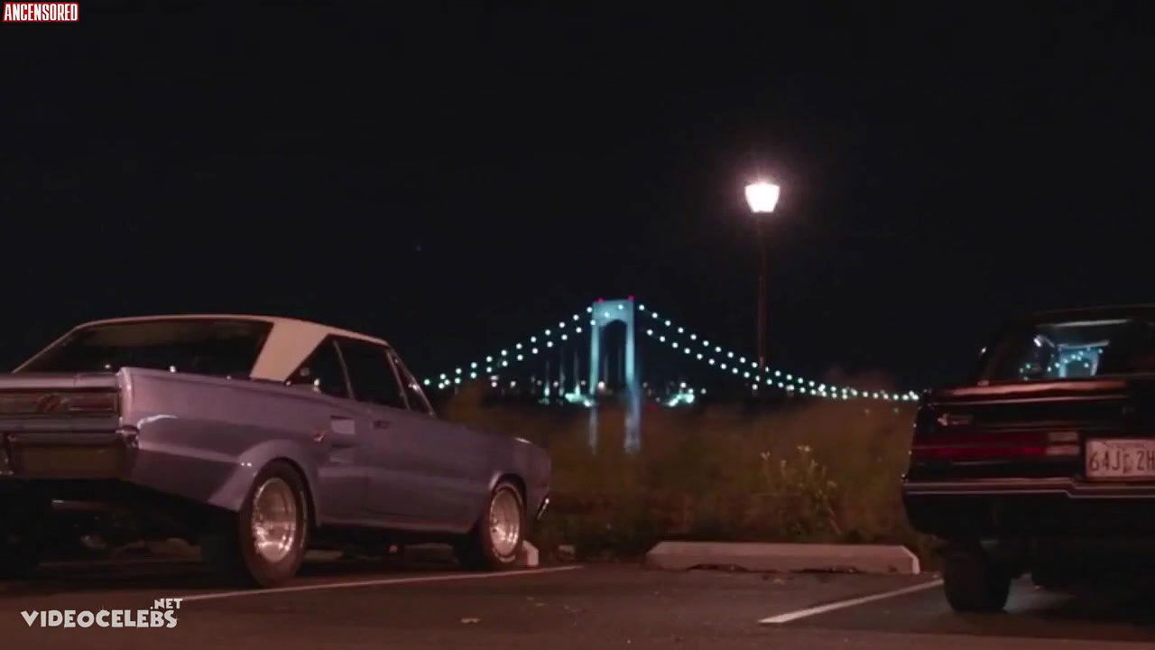 Emily Ratajkowski – cruise