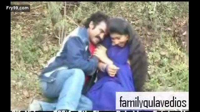 Delicious Mallu Aunty 1 – Movies
