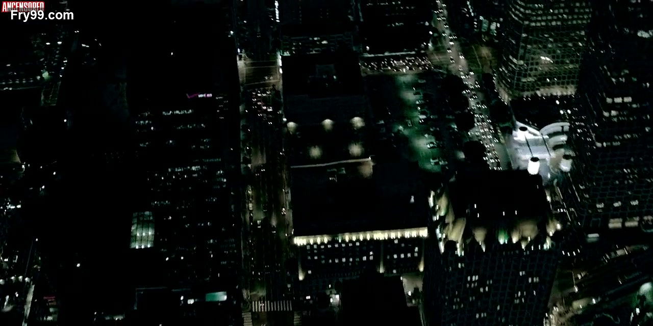 Emily Ratajkowski – savage x fenty show vol 3