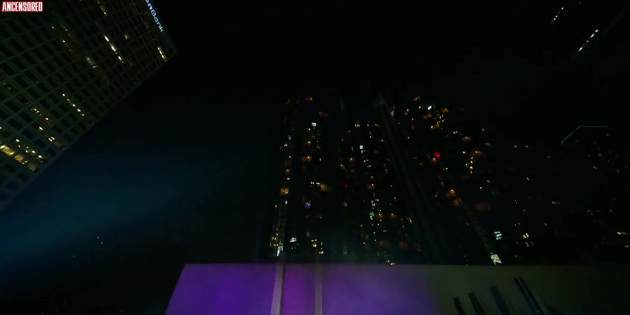 Emily Ratajkowski – savage x fenty show vol 3