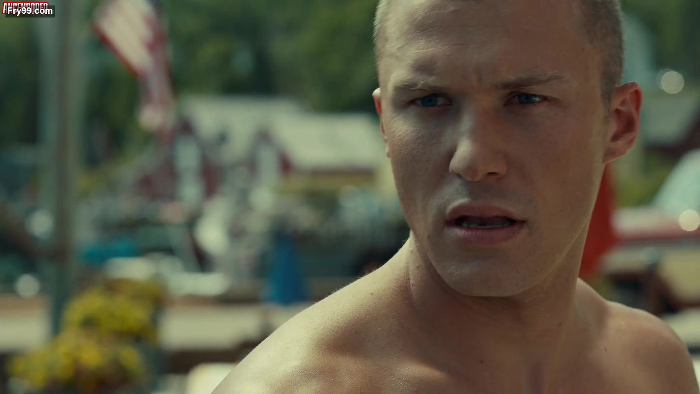 146401 emily rudd – sea change