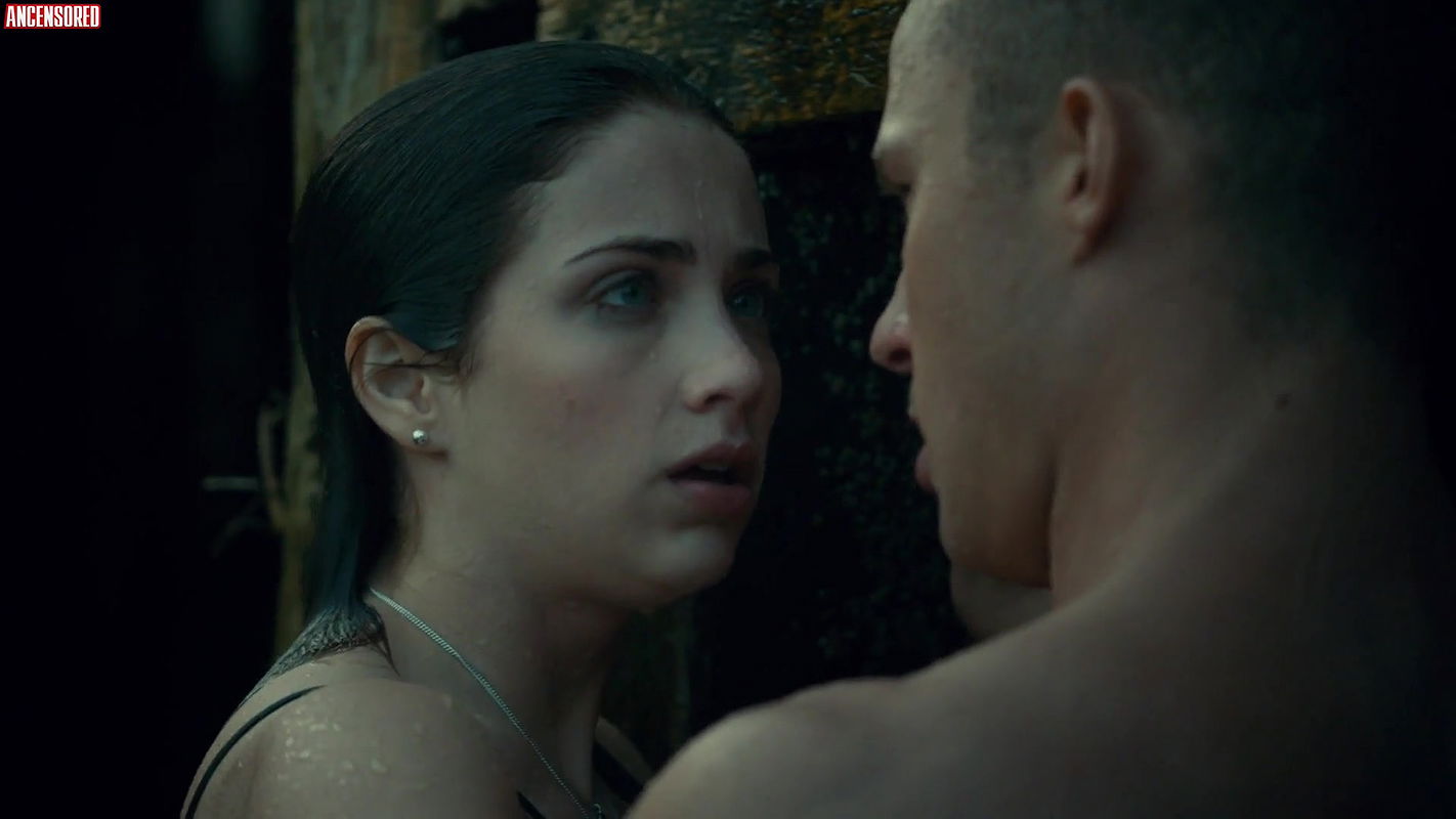 146401 emily rudd – sea change