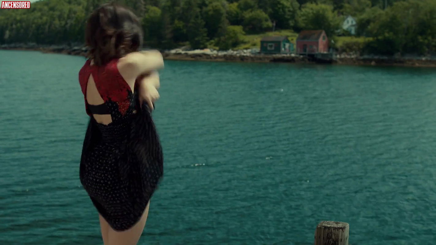 146401 emily rudd – sea change