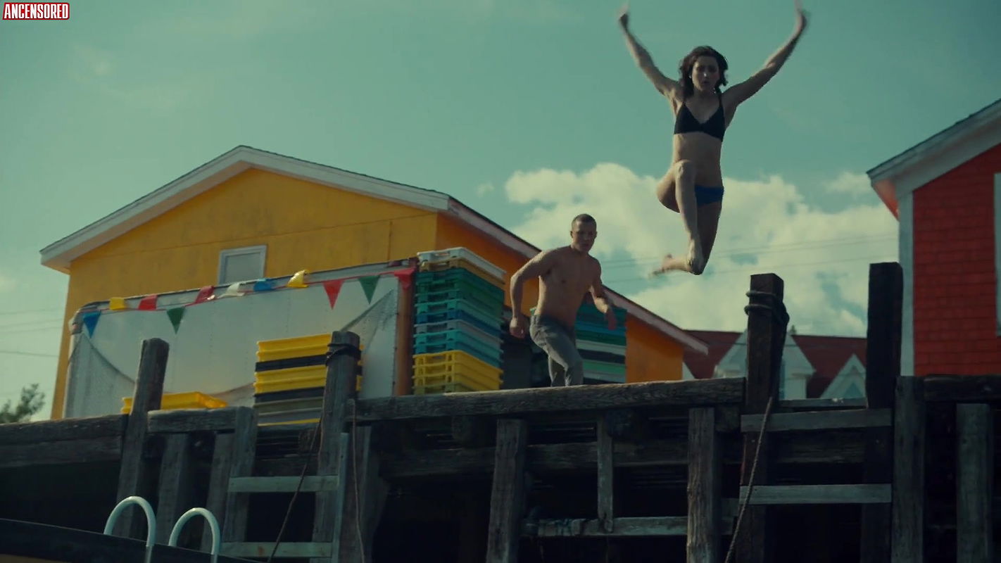 146401 emily rudd – sea change