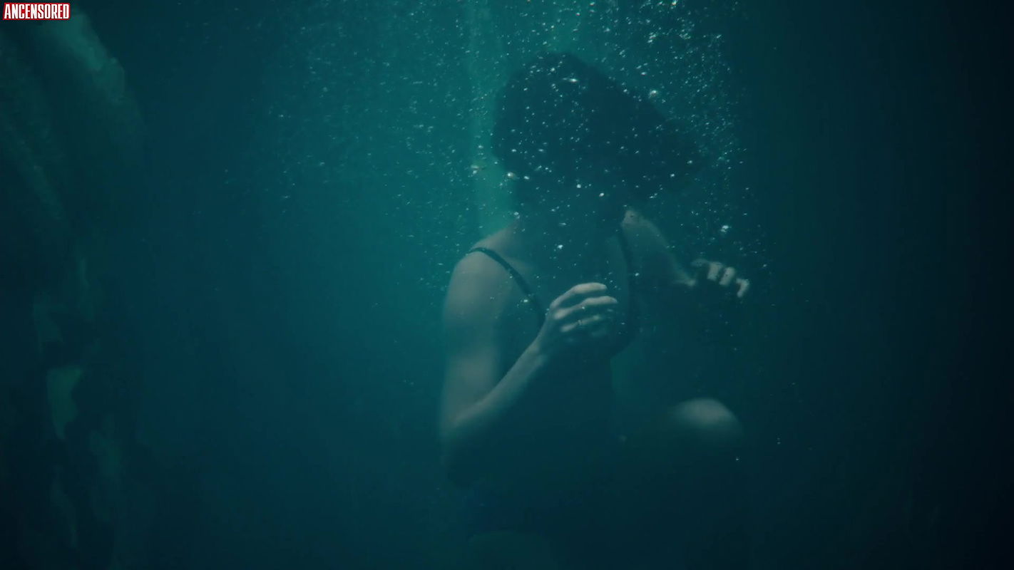 146401 emily rudd – sea change