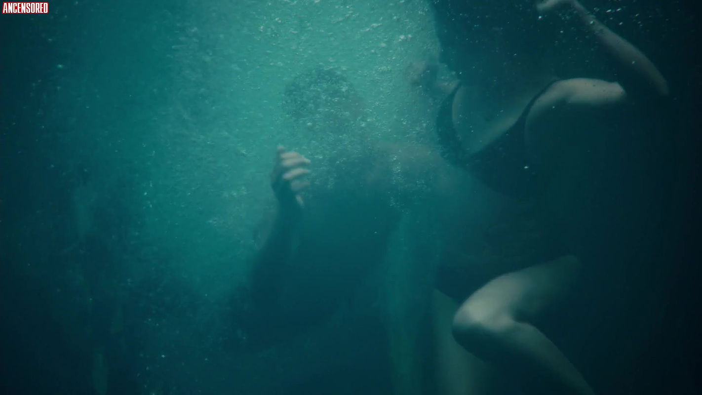 146401 emily rudd – sea change