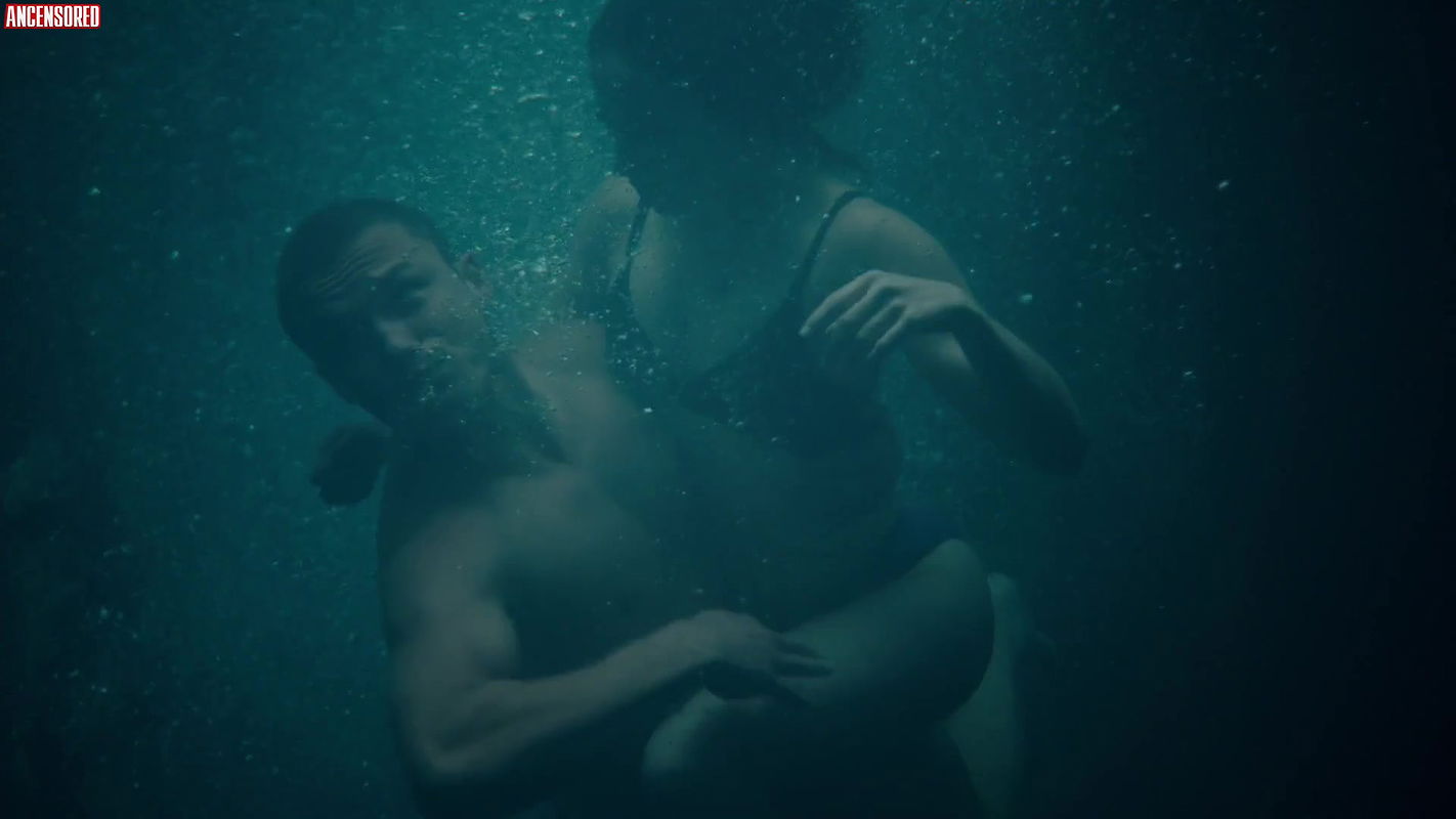 146401 emily rudd – sea change