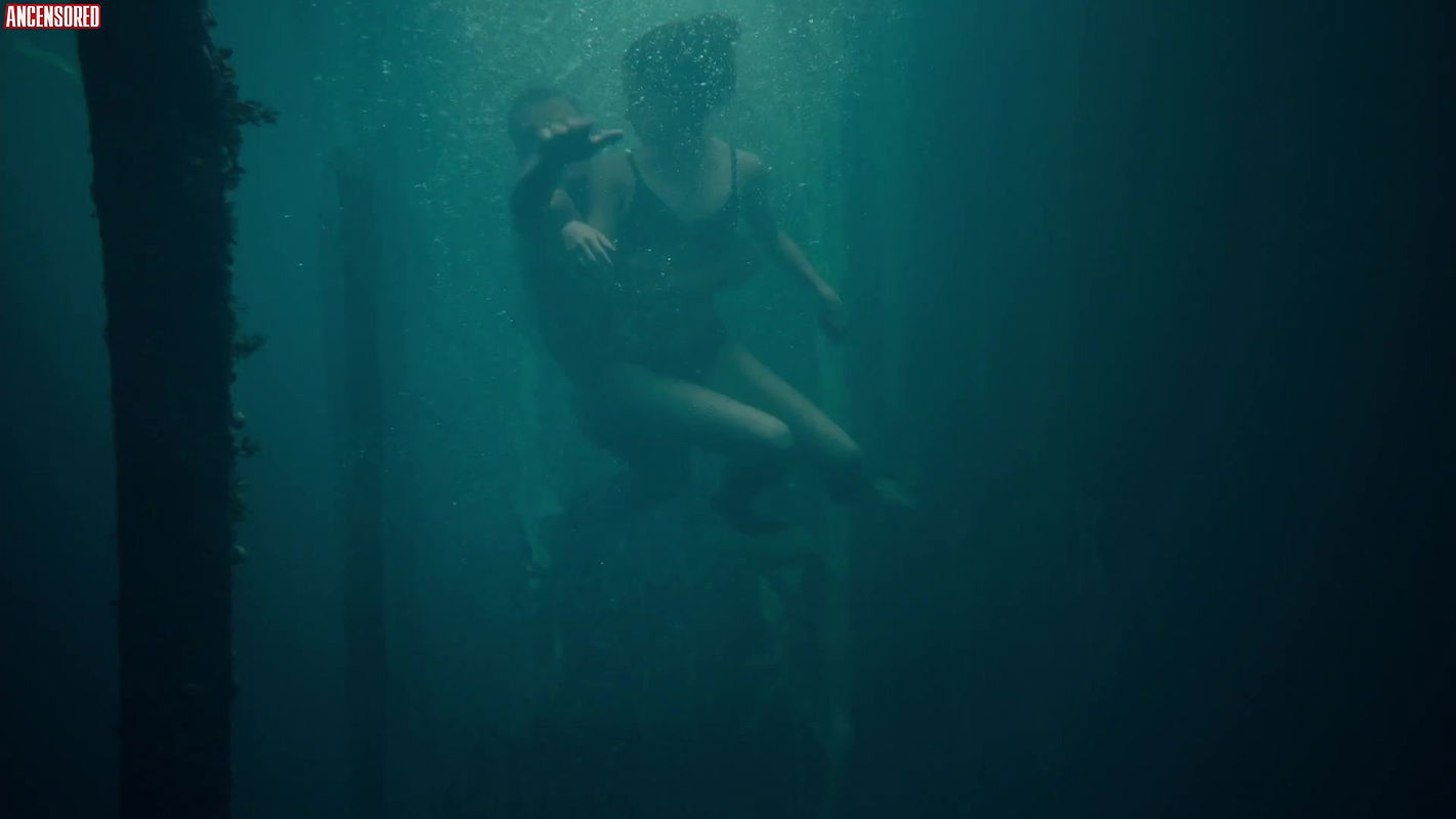 146401 emily rudd – sea change