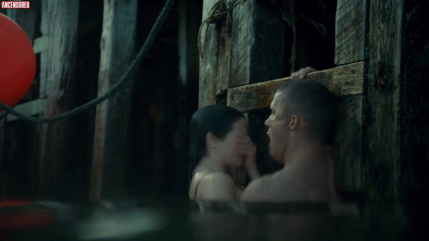 146401 emily rudd – sea change