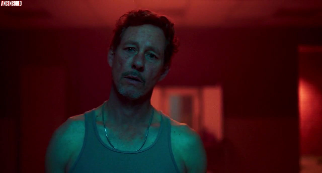 emily seiler – too old to die young