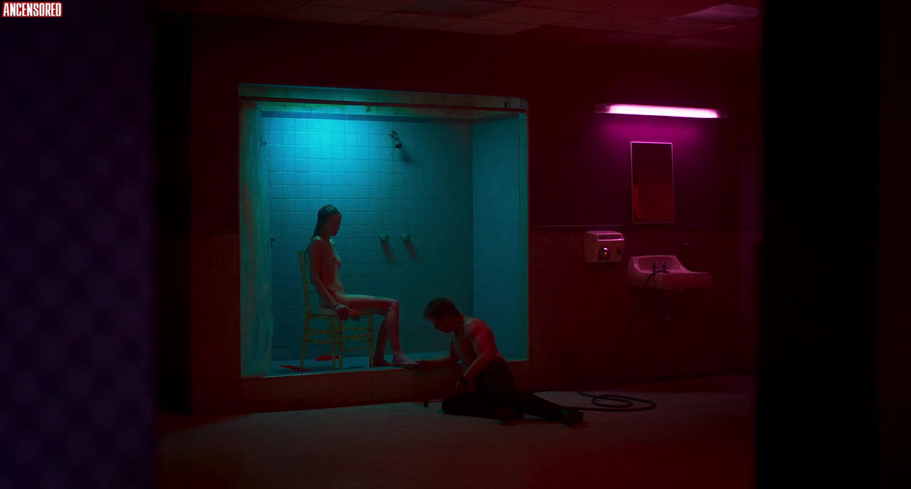 emily seiler – too old to die young