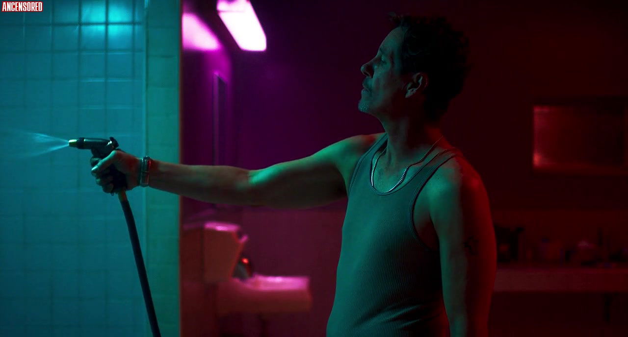 emily seiler – too old to die young