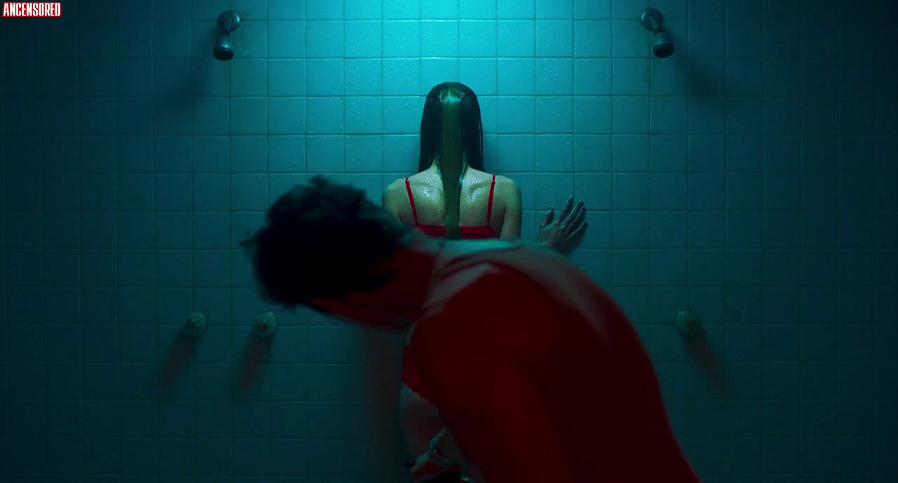 emily seiler – too old to die young