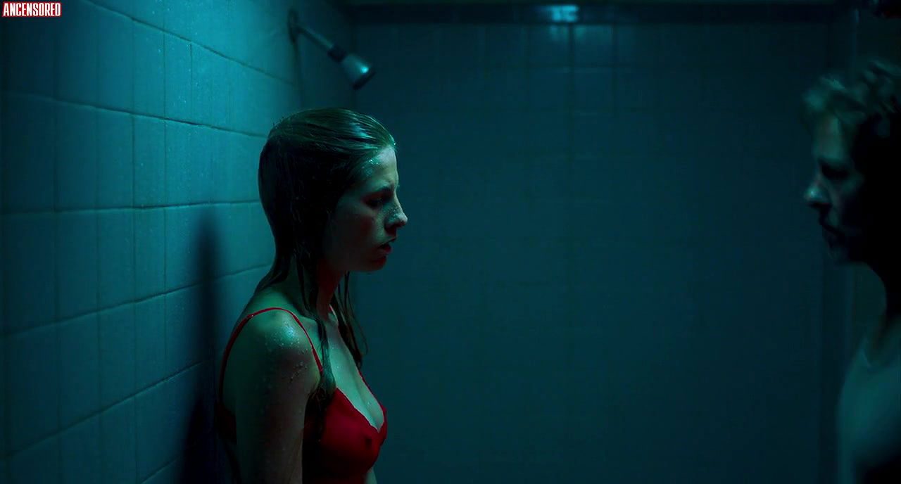 emily seiler – too old to die young