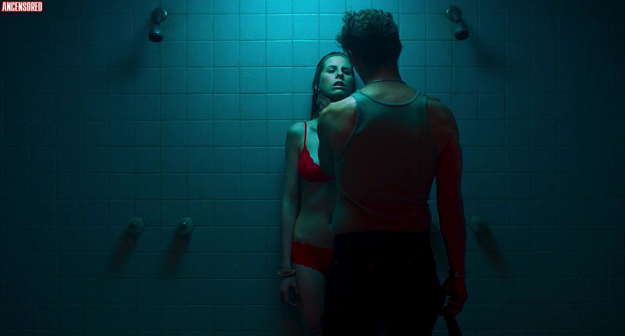 emily seiler – too old to die young