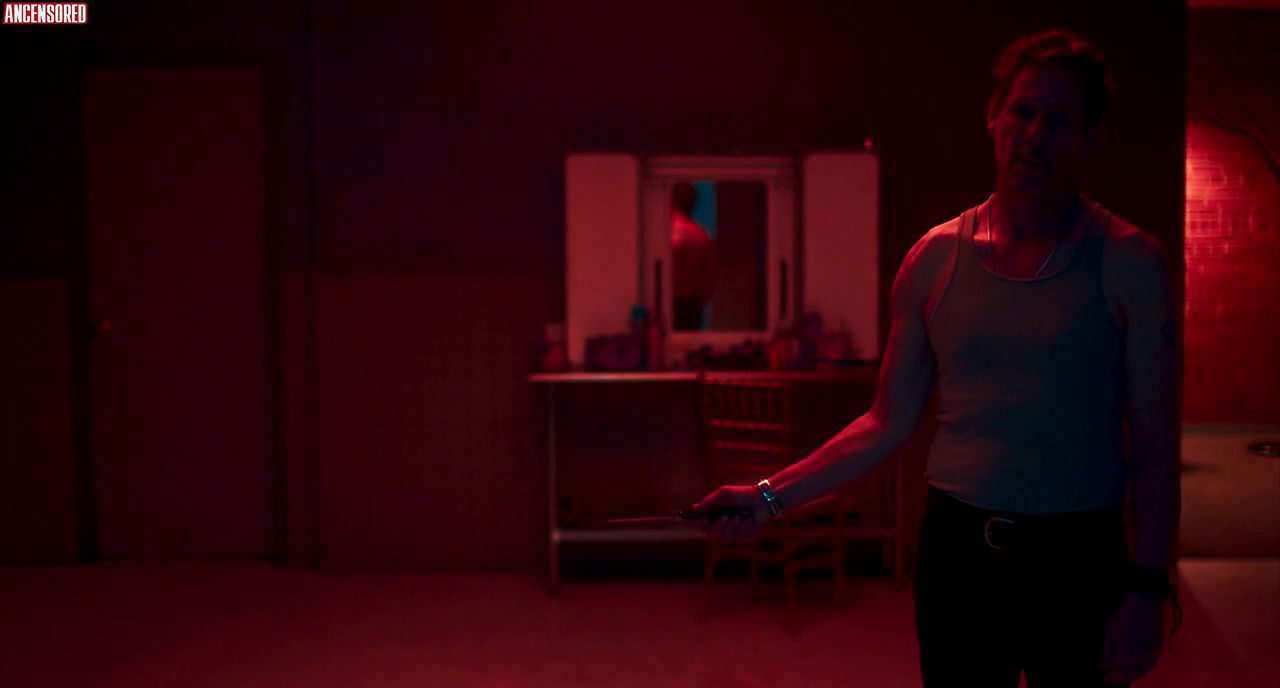 emily seiler – too old to die young