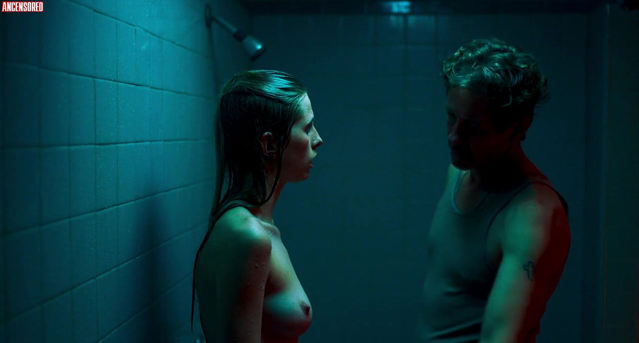 emily seiler – too old to die young