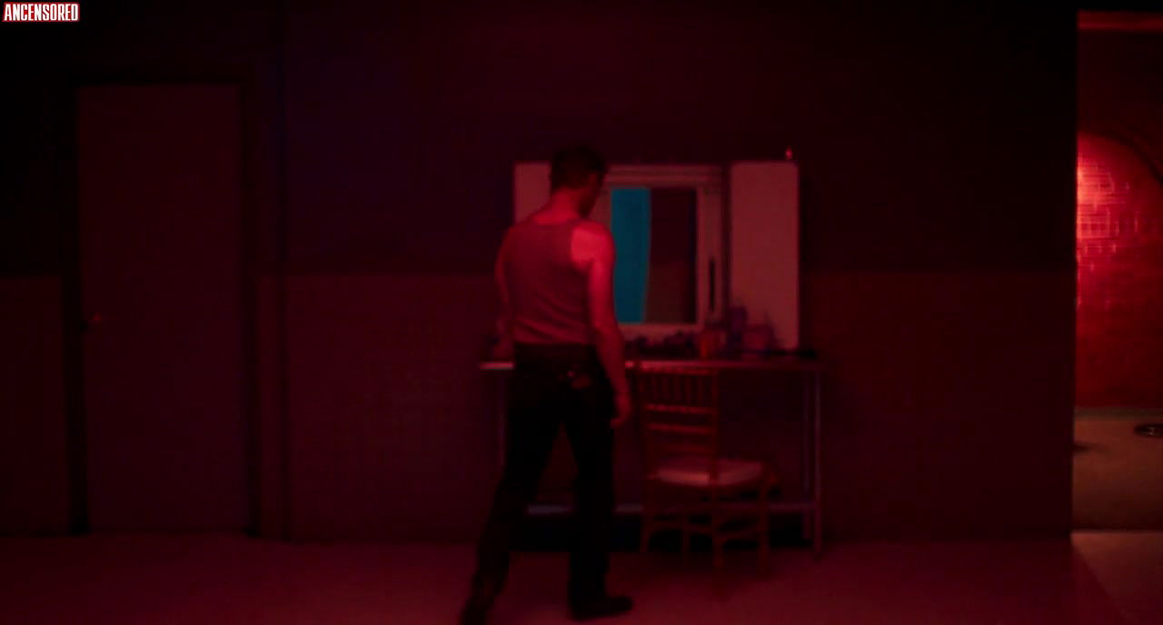 emily seiler – too old to die young