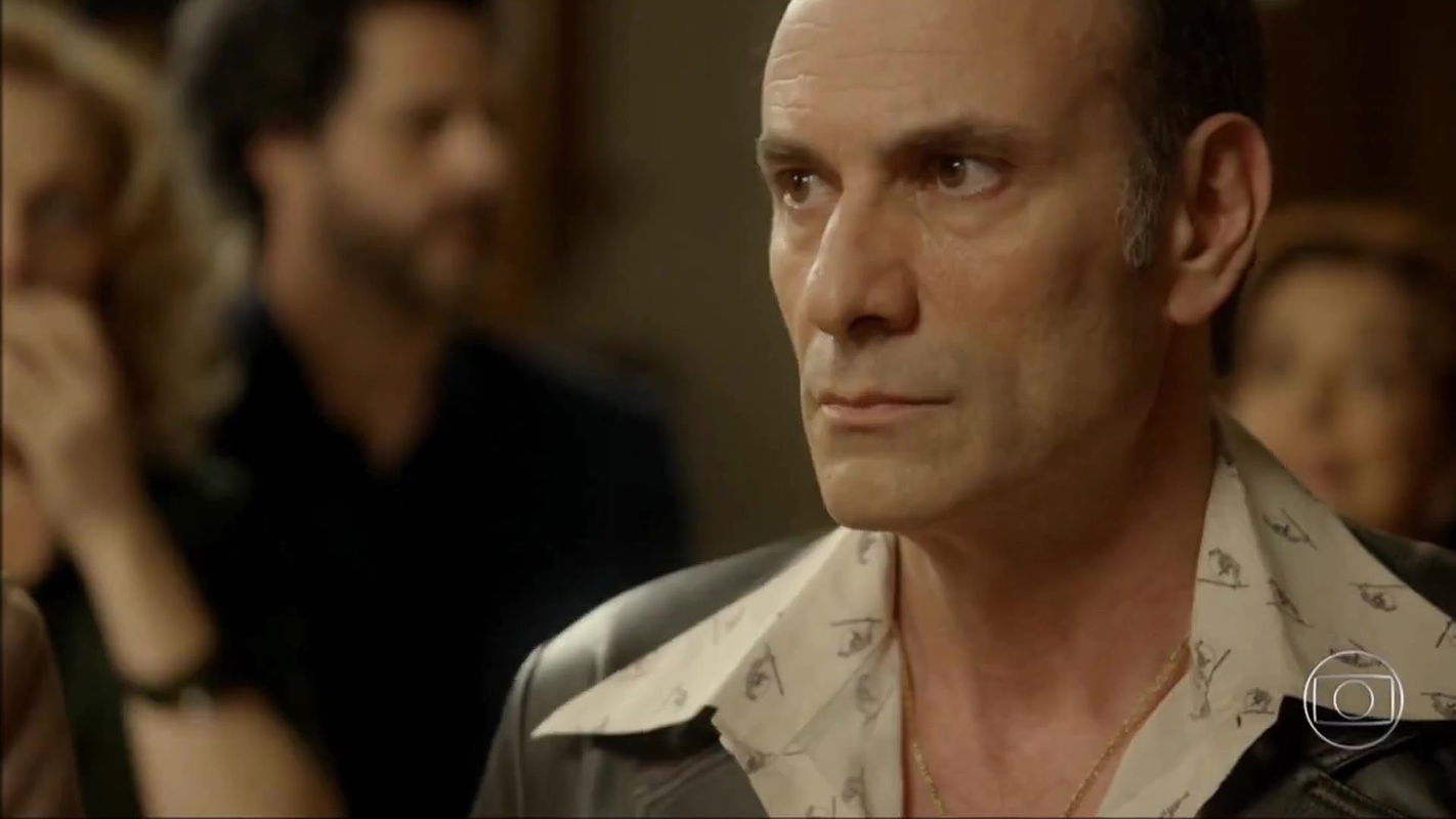 Emily Shakarji – Boogie Oogie