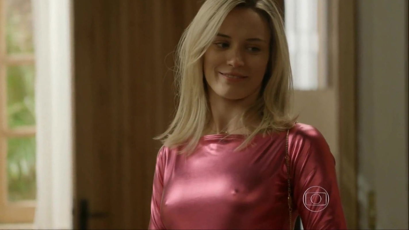 Emily Shakarji – Boogie Oogie