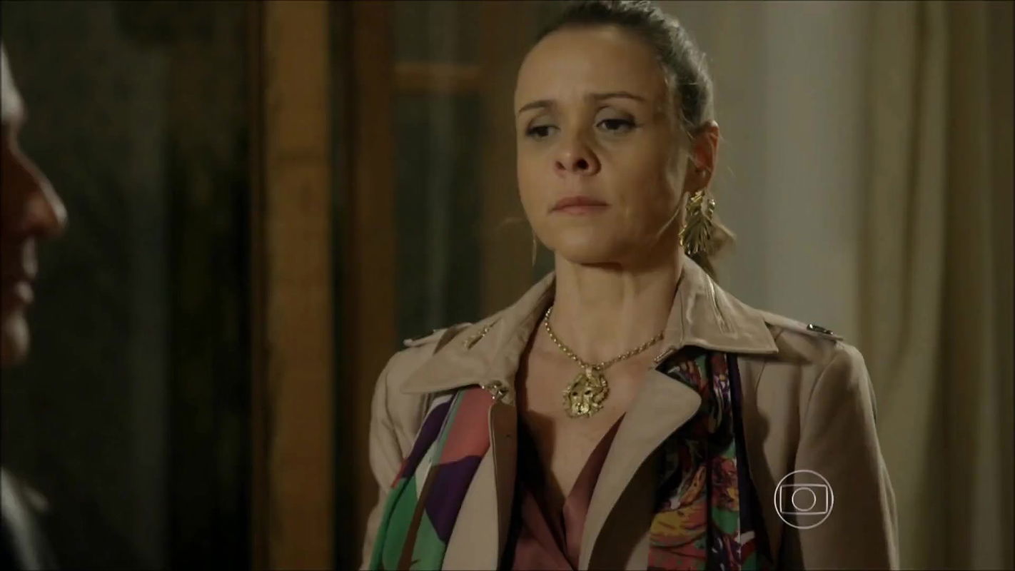 Emily Shakarji – Boogie Oogie