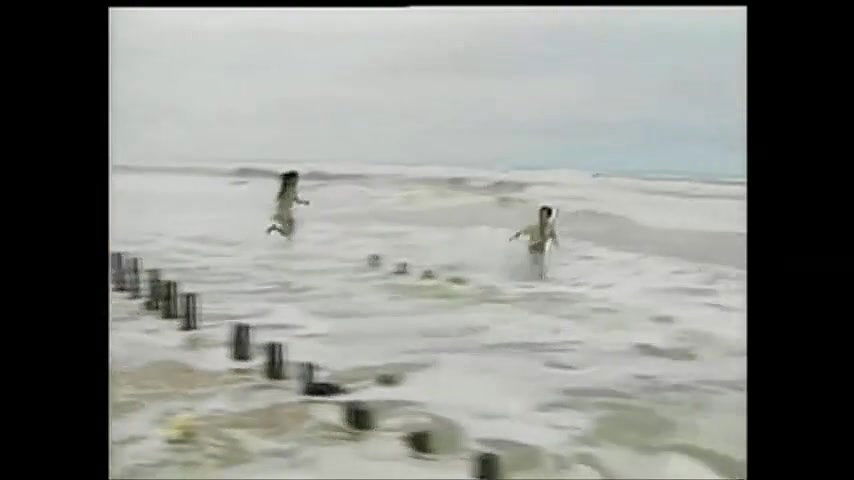 Emily Shakarji – Tereza Batista