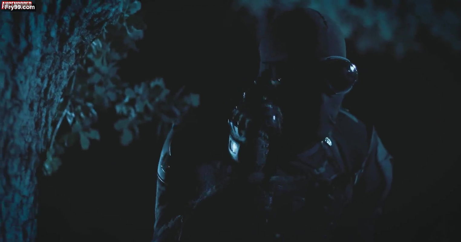 emily sweet – the dragon unleashed