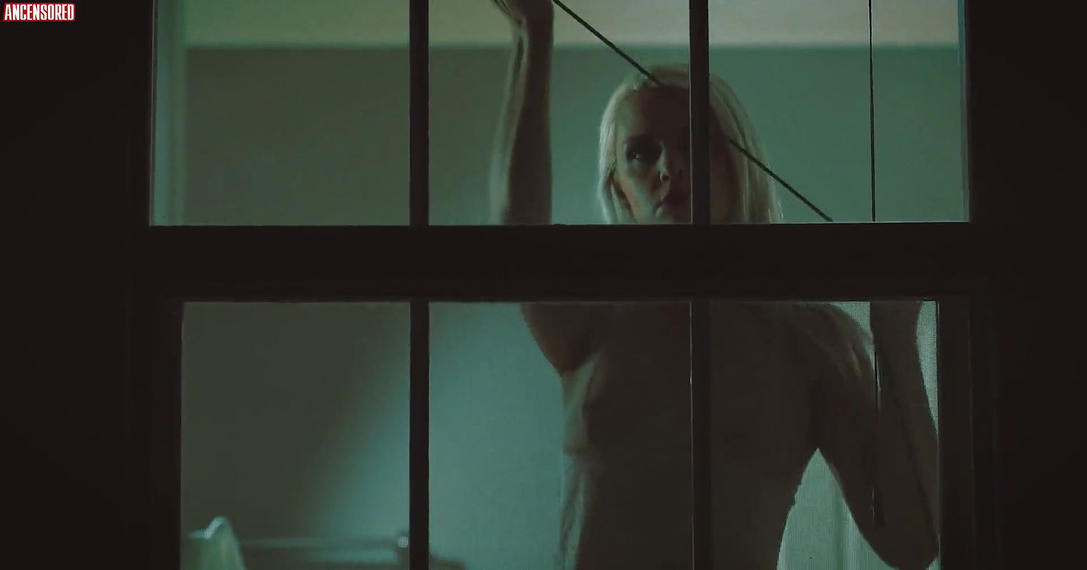 emily sweet – the dragon unleashed