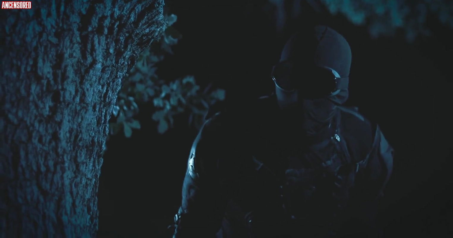 emily sweet – the dragon unleashed