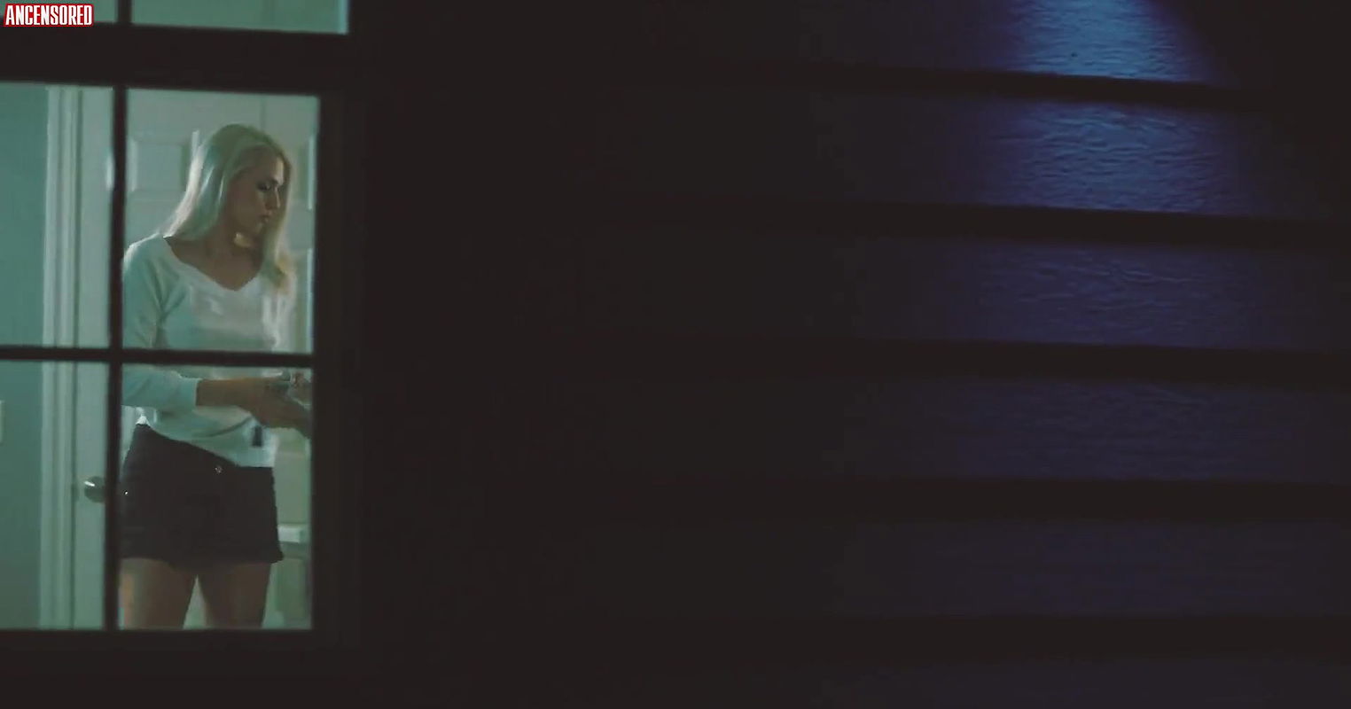 emily sweet – the dragon unleashed