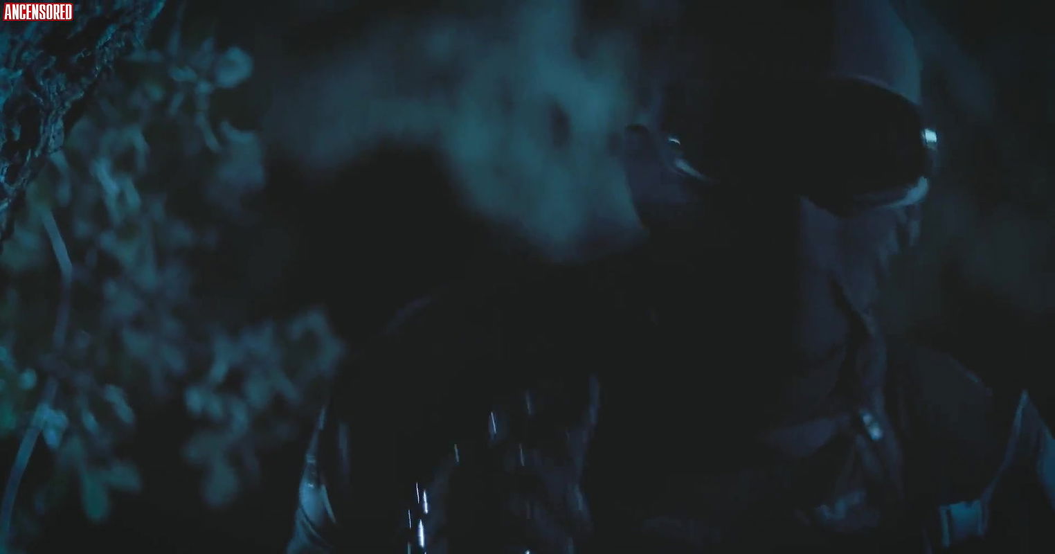 emily sweet – the dragon unleashed