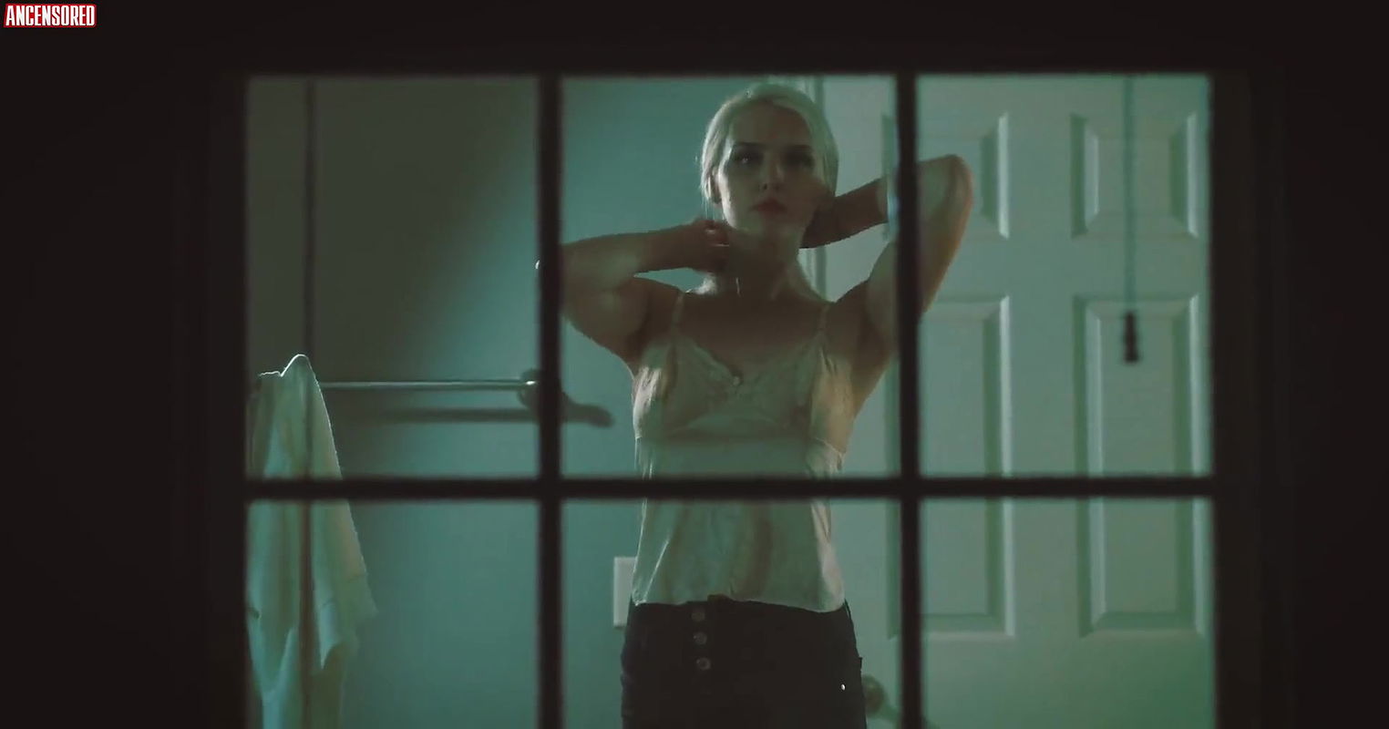 emily sweet – the dragon unleashed