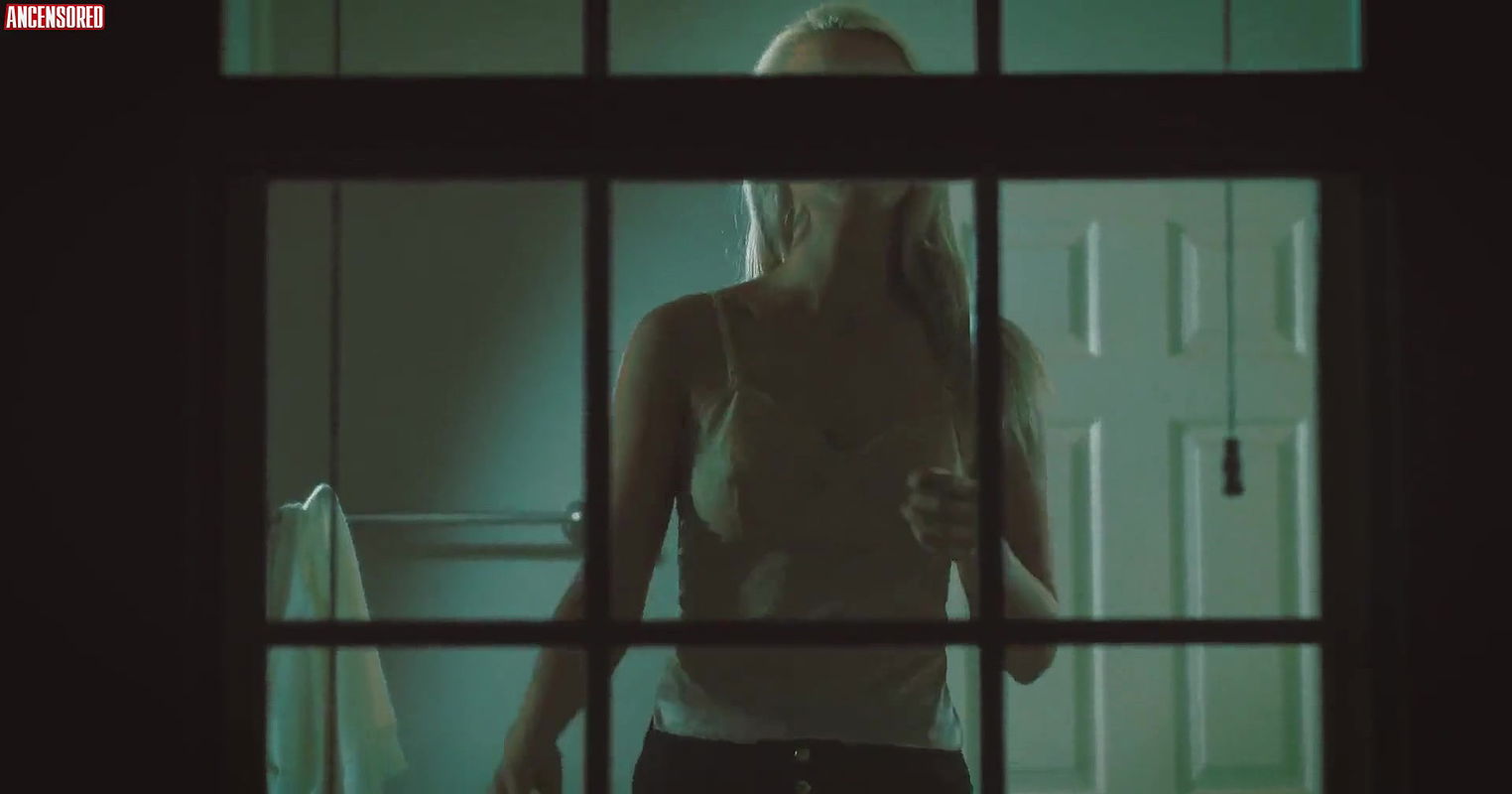 emily sweet – the dragon unleashed