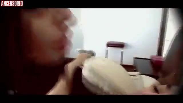 emily teen – julieta