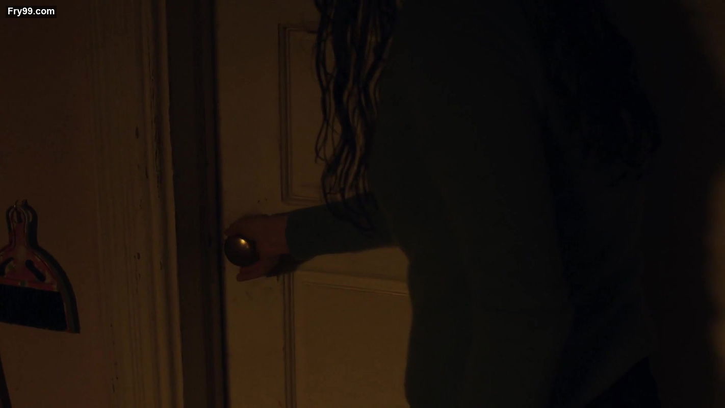 Emily Tyra – Flesh and Bone