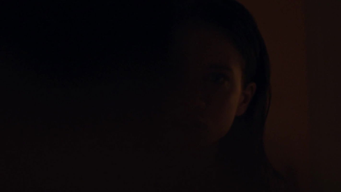 Emily Tyra – Flesh and Bone